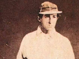 Jim Creighton