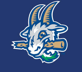 Hartford Yard Goats, Baseball Wiki