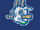 Hartford Yard Goats