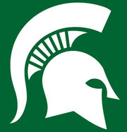 Michigan State Spartans