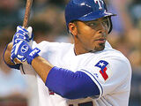 Nelson Cruz