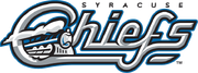 Syracuse Chiefs