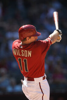 113908065 display image.jpg