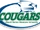 Mount Vernon Nazarene Cougars