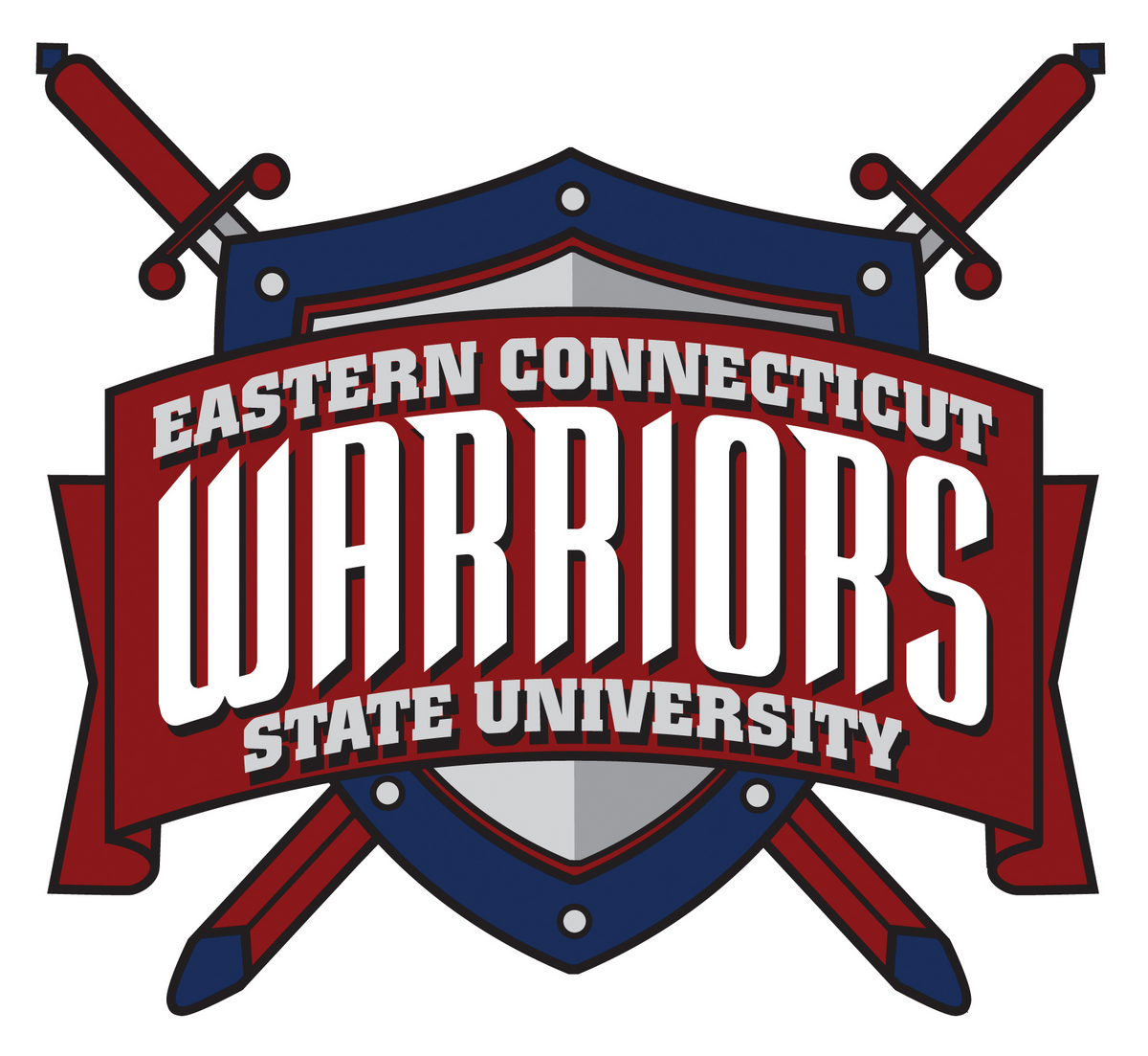 eastern-connecticut-state-warriors-baseball-wiki-fandom