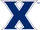 Xavier Musketeers