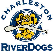 Charleston River Dogs