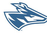 Nebraska-Kearney Lopers