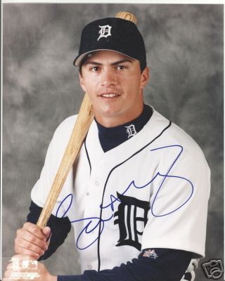 Gabe Alvarez | Baseball Wiki | Fandom