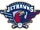 Lancaster JetHawks