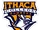 Ithaca Bombers