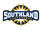 Southland Conference