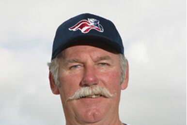 File:Sparky Lyle (48032437317).jpg - Wikipedia