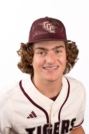 Spencer Pittman
