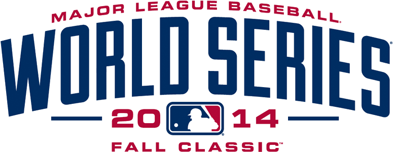 2014 World Series, Baseball Wiki