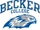 Becker Hawks