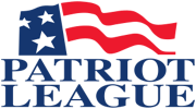 Patriot League Logo