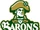Franciscan (OH) Barons