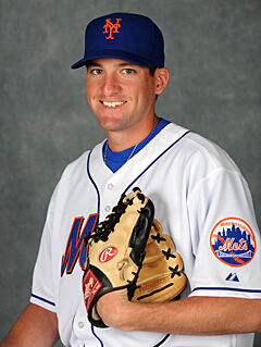 St. Lucie Mets, Minor League Baseball Wiki