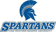 Case Western Reserve