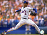 Dwight Gooden