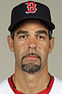 Mike Lowell – Society for American Baseball Research