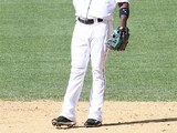 Yuniesky Betancourt