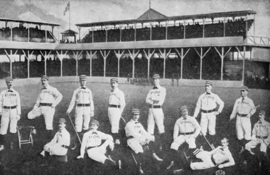 Screenshot+2023-04-14+at+5.58.51+PM