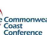 Commonwealth Coast Conference