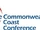 Commonwealth Coast Conference