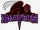 CCNY Beavers