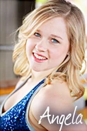 Angela.