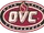 Ohio Valley Conference