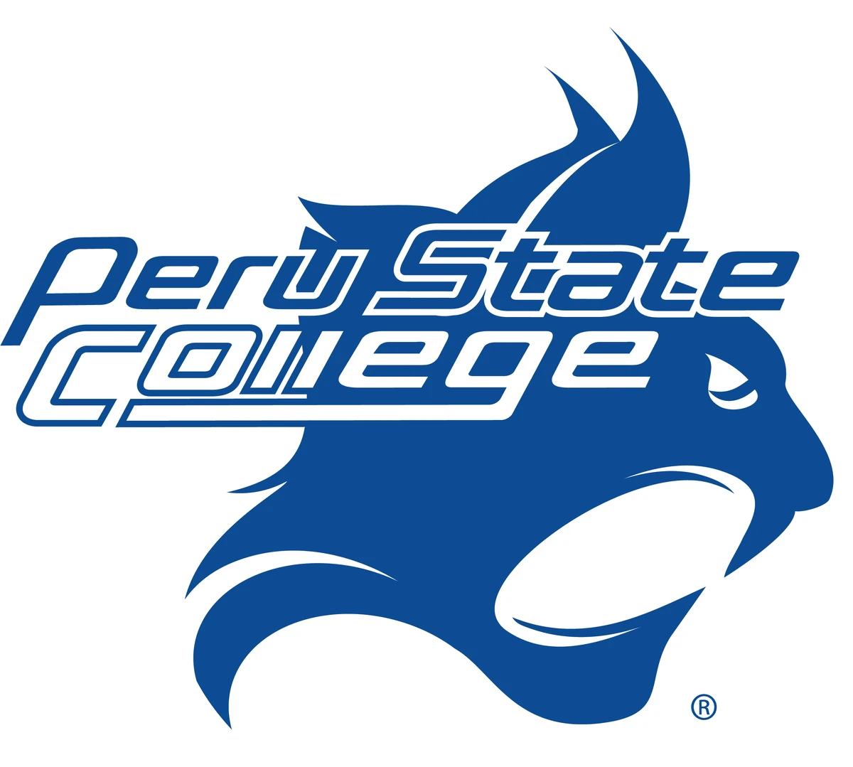 Peru State Bobcats Baseball Wiki Fandom