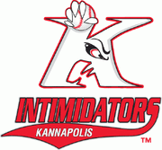 Kannapolis Intimidators