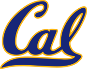 Cal Golden Bears