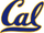 California Golden Bears