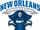 New Orleans Privateers