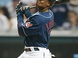 Kenny Lofton