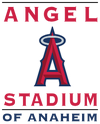 Angel Stadium of Anaheim.svg
