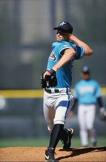 Burnett, AJ.jpg