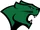 Chicago State Cougars