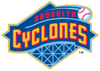 Brooklyn Cyclones