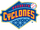 Brooklyn Cyclones