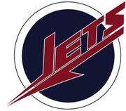 Newman Jets