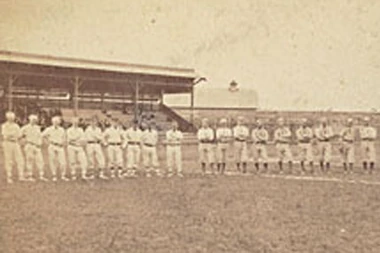 00-stadium-158