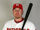 Adam Dunn