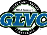 Great Lakes Valley Conference