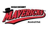 High Desert Mavericks