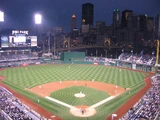 PNC Park